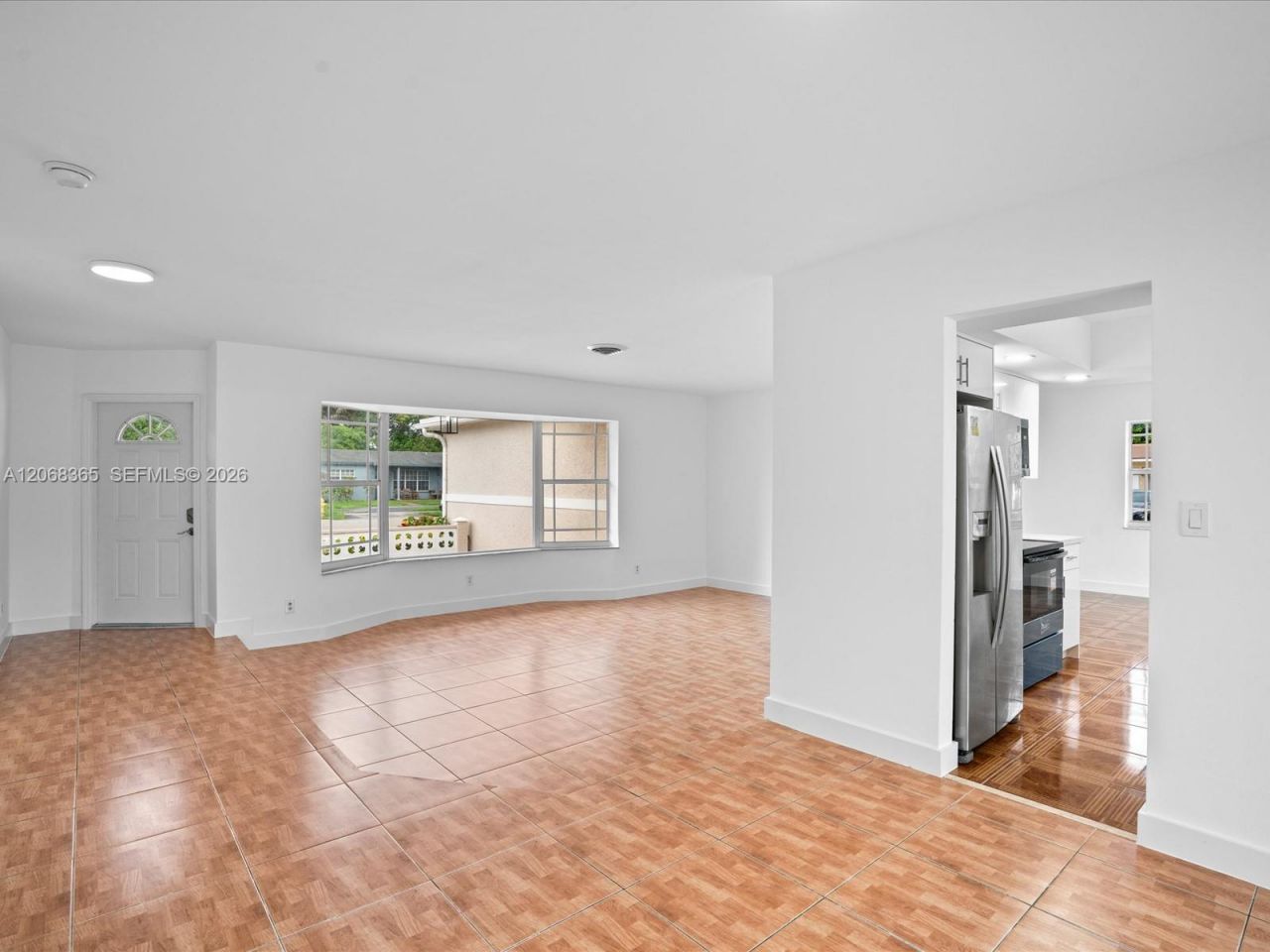 4545 NW 39th St, Lauderdale Lakes, FL 33319 Photo