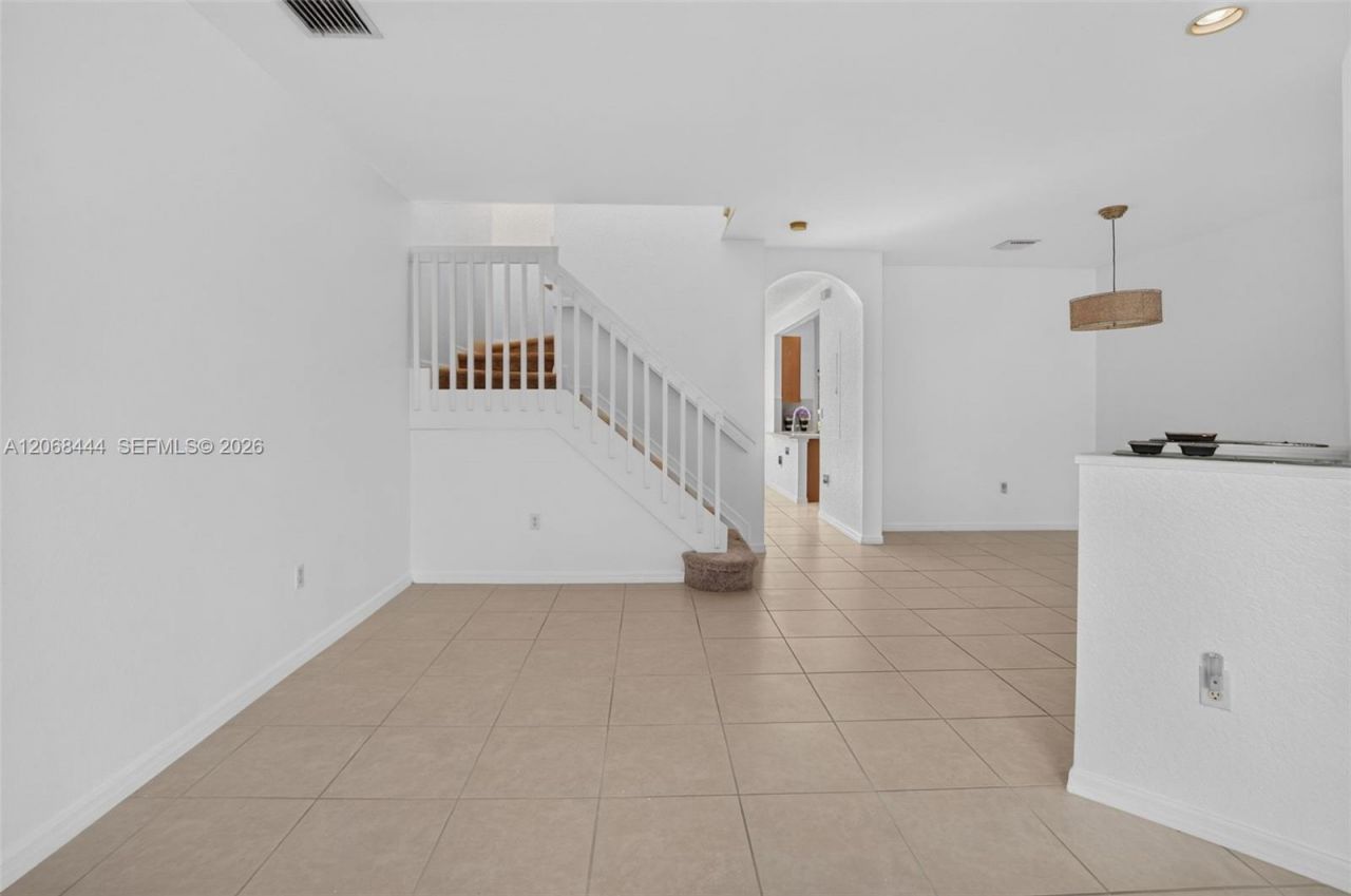 218 Lake Monterey Cir, Boynton Beach, FL 33426 Photo