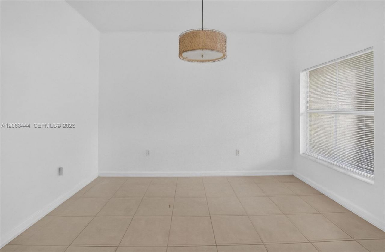 218 Lake Monterey Cir, Boynton Beach, FL 33426 Photo