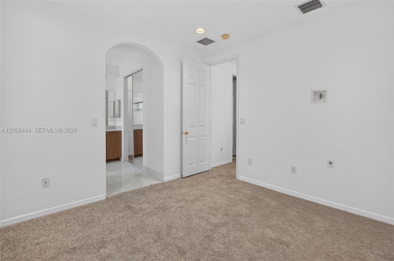 218 Lake Monterey Cir, Boynton Beach, FL 33426 Photo