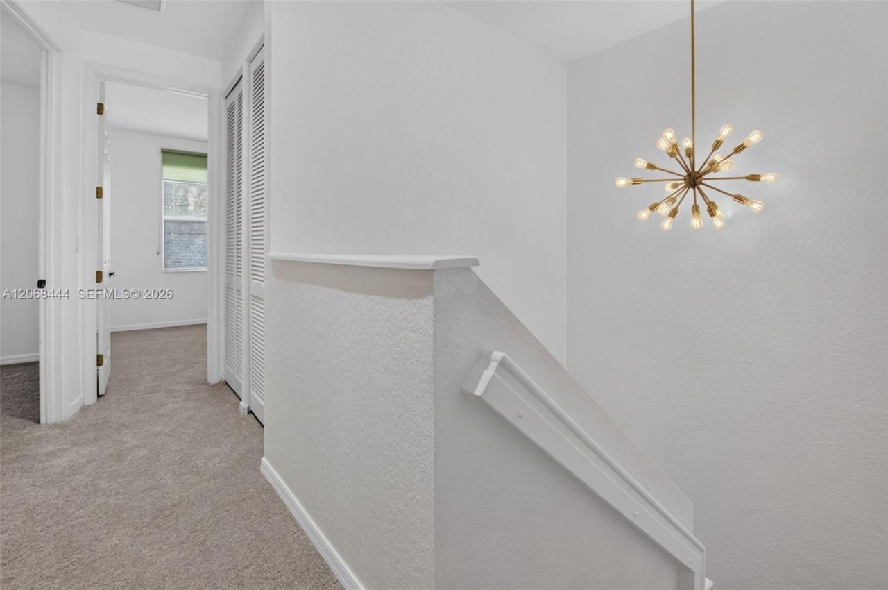 218 Lake Monterey Cir, Boynton Beach, FL 33426 Photo