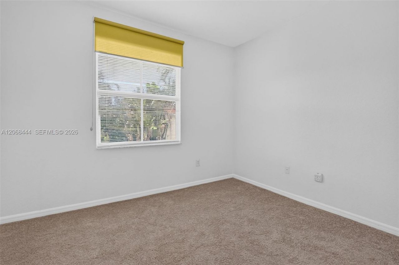 218 Lake Monterey Cir, Boynton Beach, FL 33426 Photo