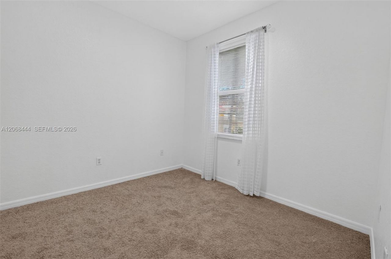 218 Lake Monterey Cir, Boynton Beach, FL 33426 Photo
