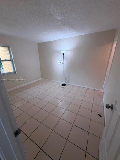 70 SW 14th Ter , Homestead, FL 33030 Photo