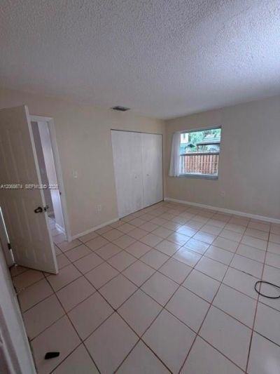 70 SW 14th Ter , Homestead, FL 33030 Photo