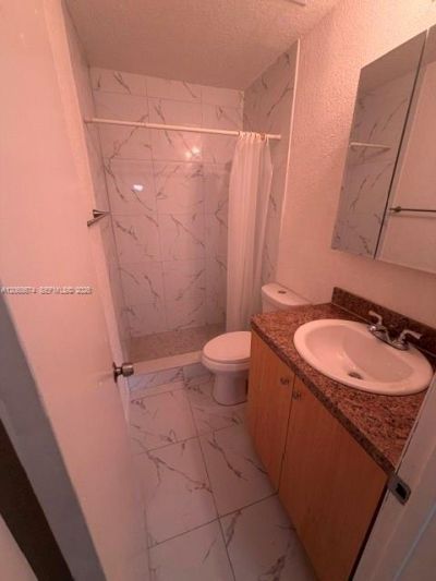 70 SW 14th Ter , Homestead, FL 33030 Photo