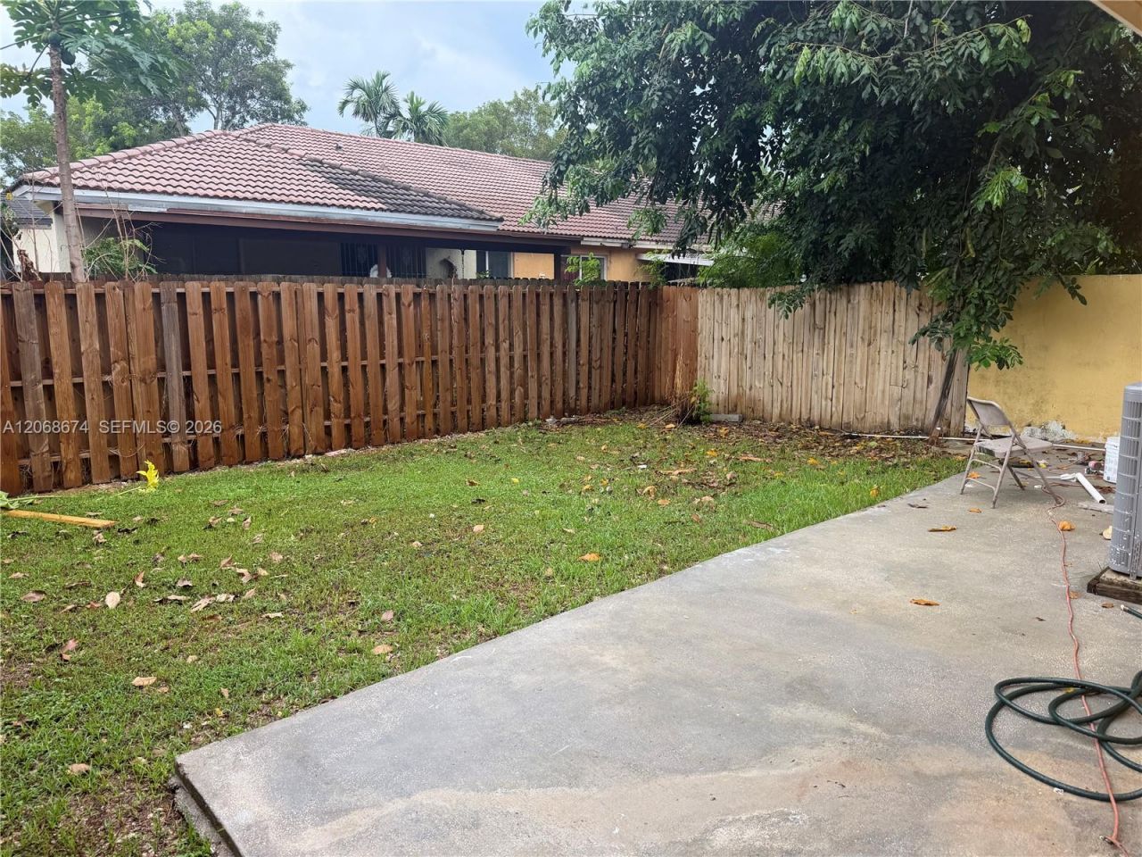 70 SW 14th Ter , Homestead, FL 33030 Photo