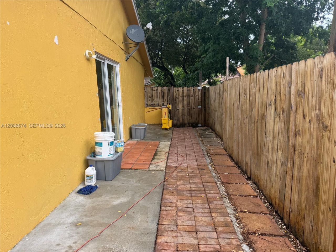 70 SW 14th Ter , Homestead, FL 33030 Photo