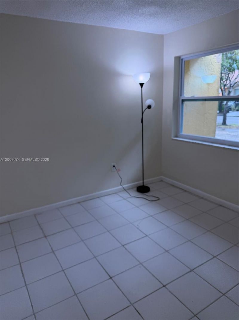 70 SW 14th Ter , Homestead, FL 33030 Photo
