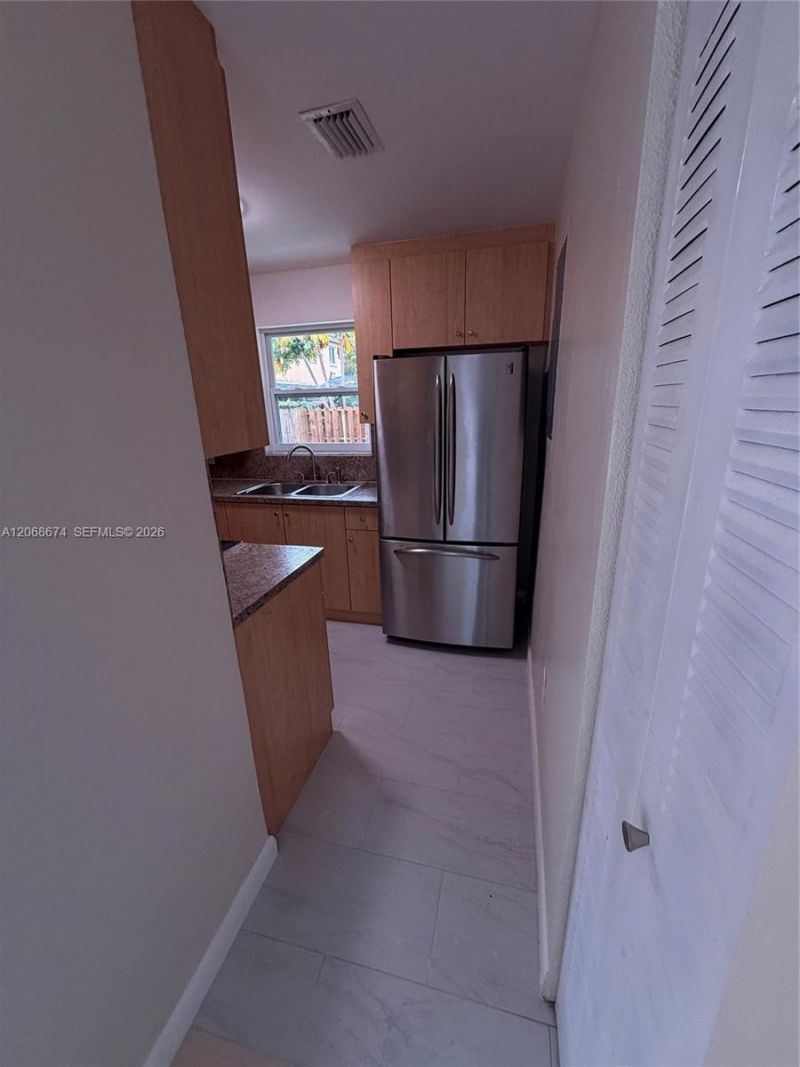70 SW 14th Ter , Homestead, FL 33030 Photo