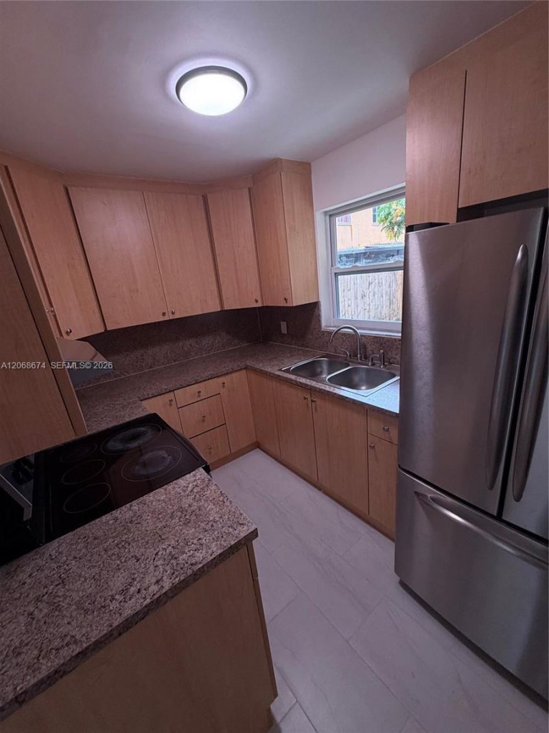 70 SW 14th Ter , Homestead, FL 33030 Photo