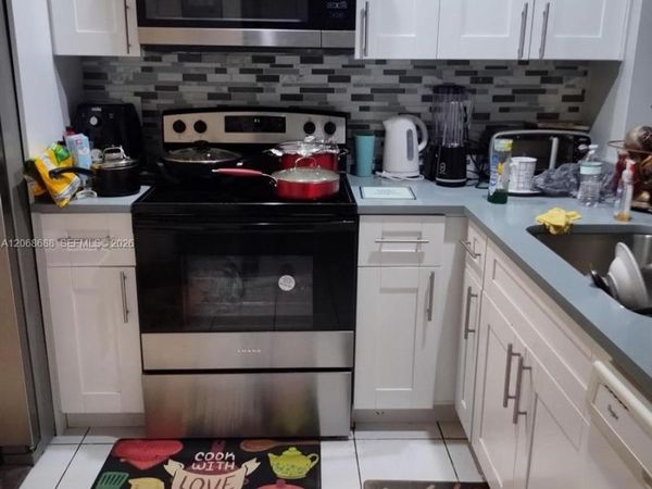 9218 NW 1 ST , Unit 202, Pembroke Pines, FL 33024