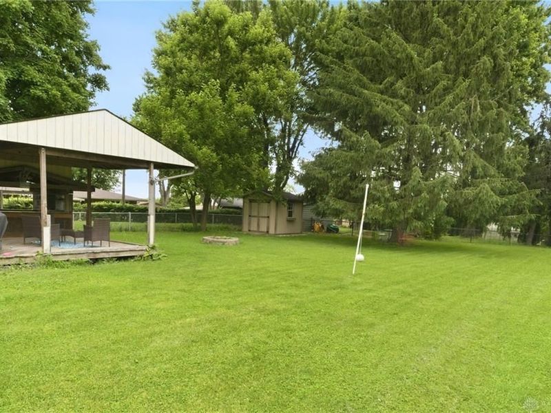 1244 Linda Lane, Fairborn, OH 45324 Photo 25