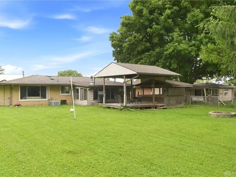 1244 Linda Lane, Fairborn, OH 45324 Photo 26