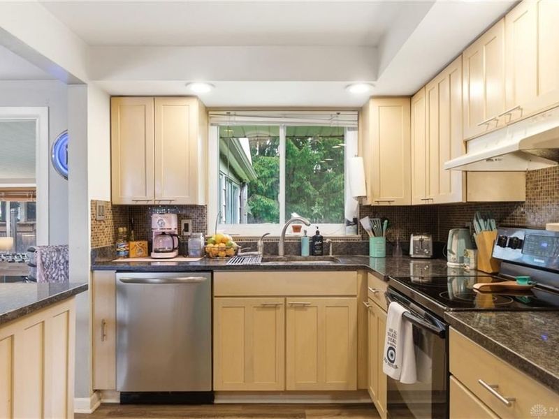 1244 Linda Lane, Fairborn, OH 45324 Photo 8