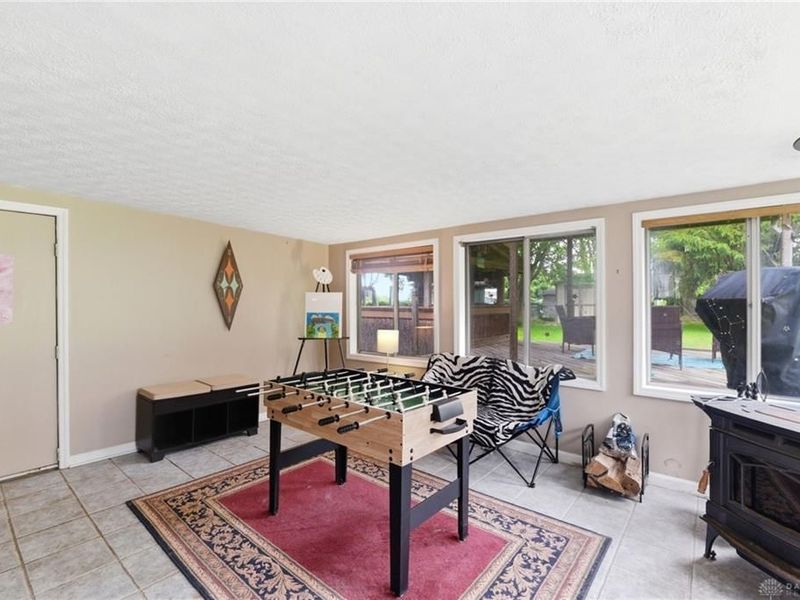 1244 Linda Lane, Fairborn, OH 45324 Photo 9