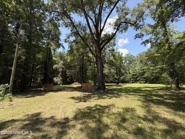 Lot 255 Nelda Drive, West Point, MS 39773