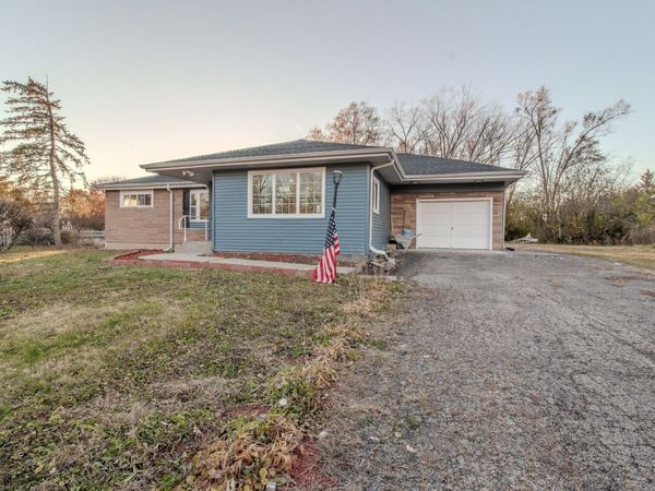 4N310 Walter Road , Addison, IL 60101