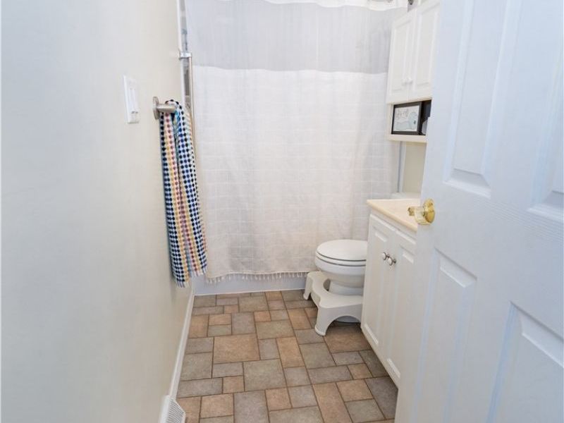 510 Hilbish Avenue, Akron, OH 44312 Photo 22