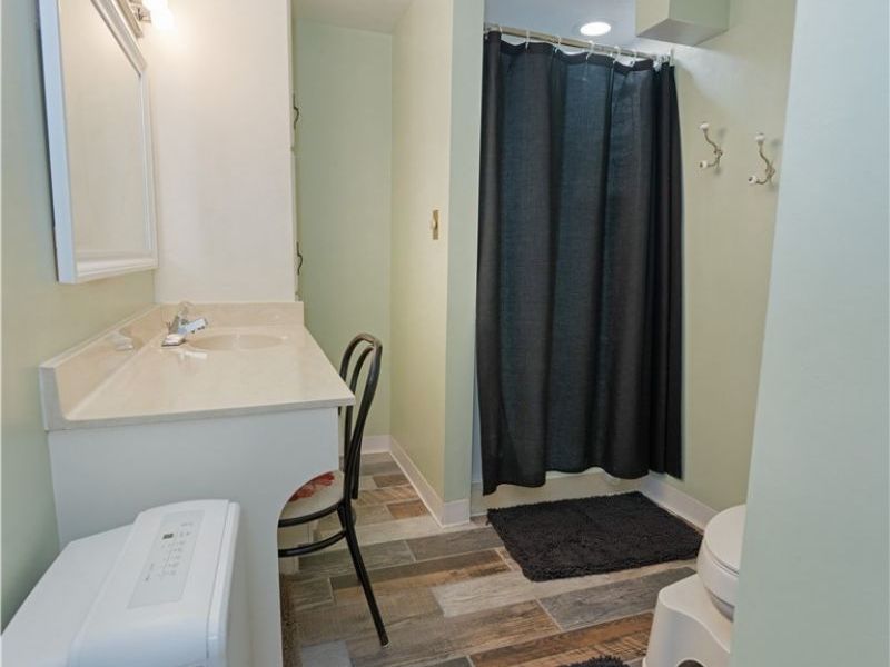 510 Hilbish Avenue , Akron, OH 44312 Photo 29