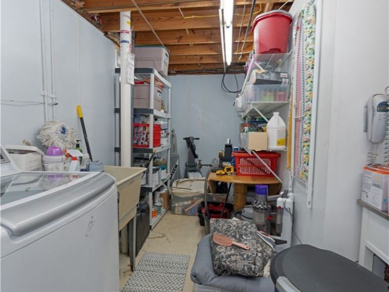 510 Hilbish Avenue , Akron, OH 44312 Photo 30