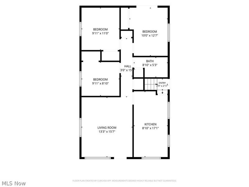 510 Hilbish Avenue, Akron, OH 44312 Photo 34