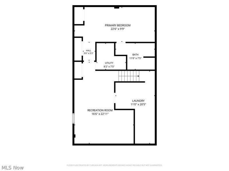 510 Hilbish Avenue, Akron, OH 44312 Photo 35