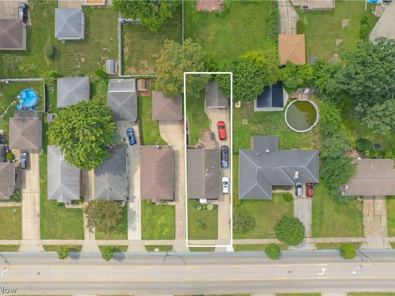 510 Hilbish Avenue , Akron, OH 44312 Photo 9