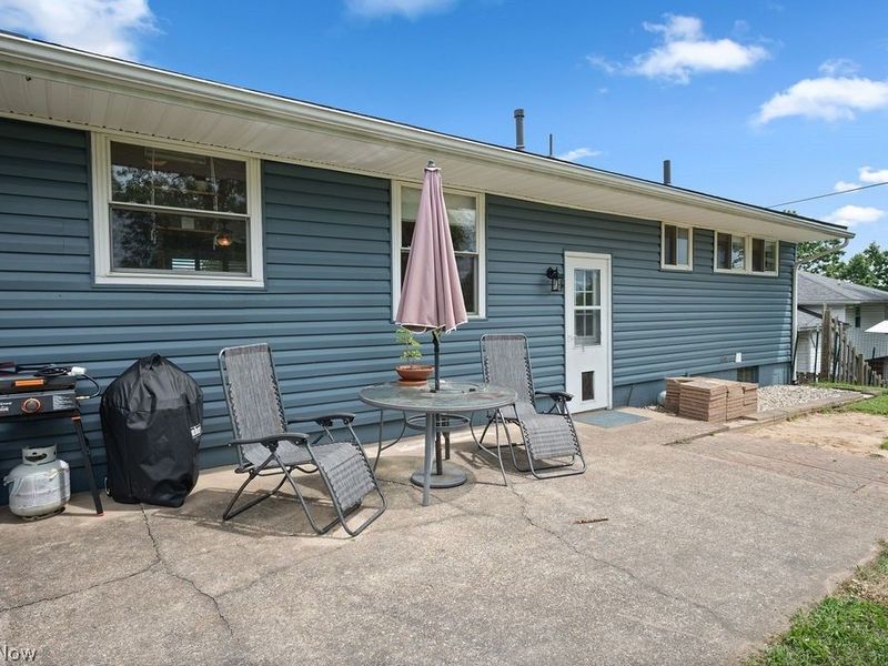 106 Cheyenne , Marietta, OH 45750 Photo 10