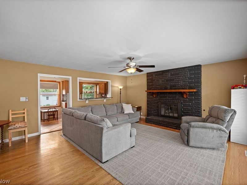 106 Cheyenne , Marietta, OH 45750 Photo 13