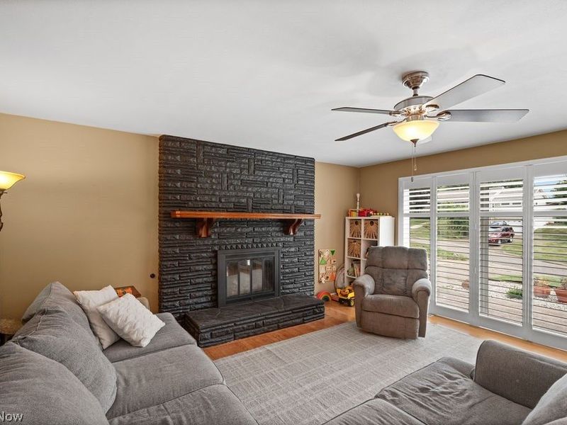 106 Cheyenne , Marietta, OH 45750 Photo 15