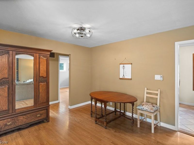 106 Cheyenne , Marietta, OH 45750 Photo 16
