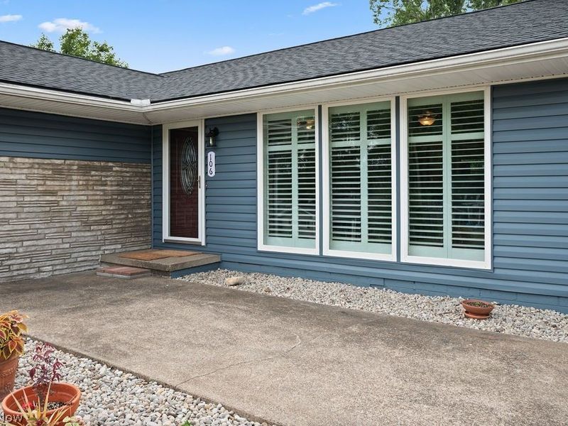 106 Cheyenne , Marietta, OH 45750 Photo 2