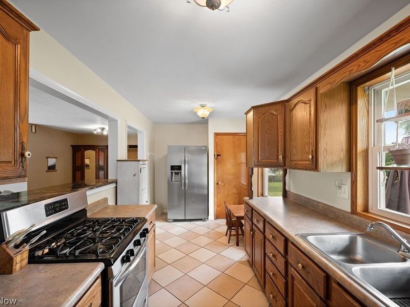 106 Cheyenne , Marietta, OH 45750 Photo 20