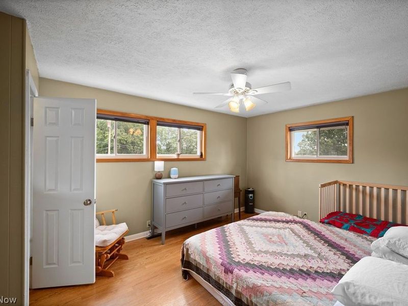 106 Cheyenne , Marietta, OH 45750 Photo 21
