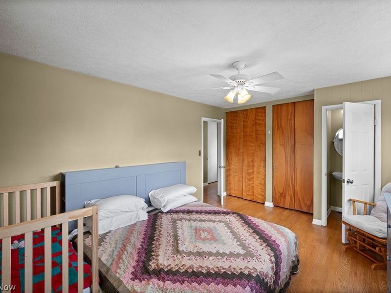 106 Cheyenne , Marietta, OH 45750 Photo 22