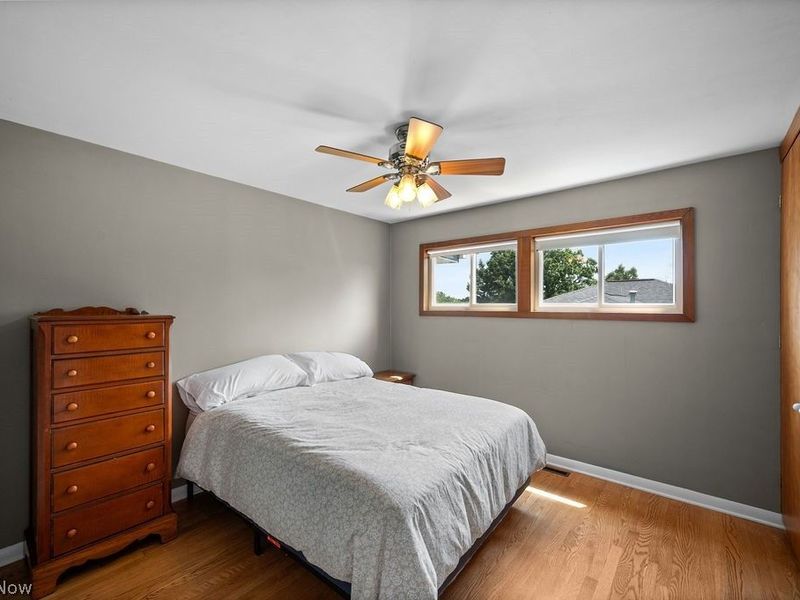 106 Cheyenne , Marietta, OH 45750 Photo 24