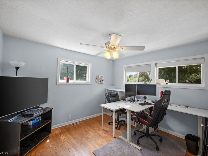 106 Cheyenne , Marietta, OH 45750 Photo 27