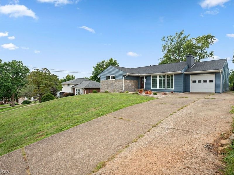 106 Cheyenne , Marietta, OH 45750 Photo 4