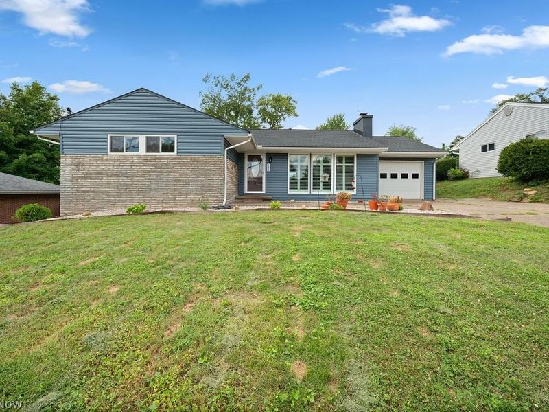 106 Cheyenne , Marietta, OH 45750 Photo 5