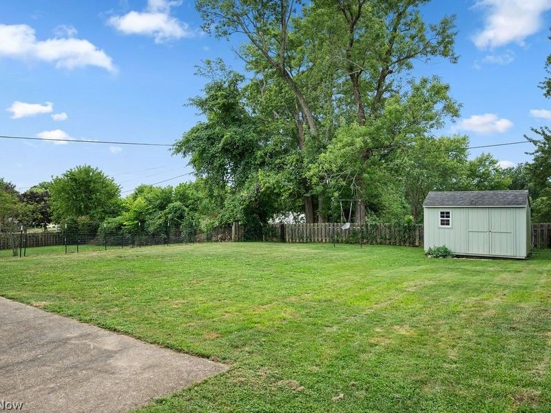 106 Cheyenne , Marietta, OH 45750 Photo 6