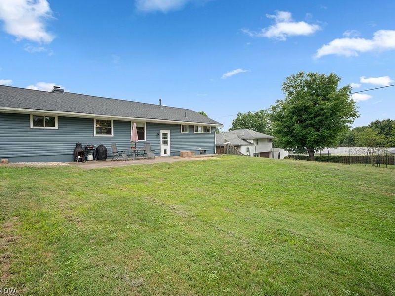 106 Cheyenne , Marietta, OH 45750 Photo 7