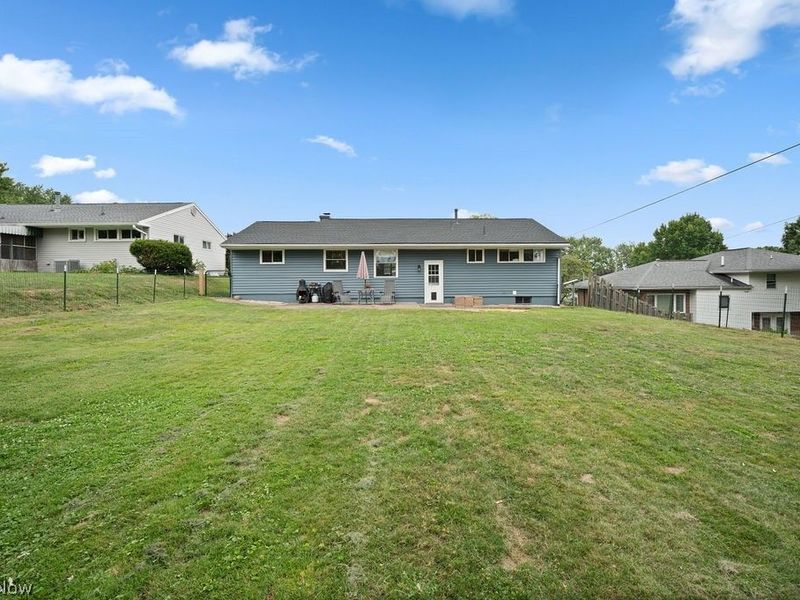 106 Cheyenne , Marietta, OH 45750 Photo 8