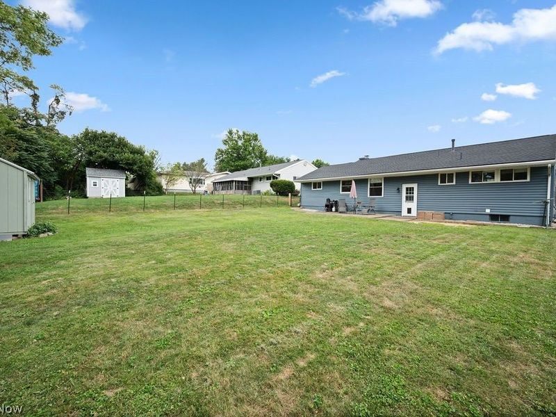 106 Cheyenne , Marietta, OH 45750 Photo 9
