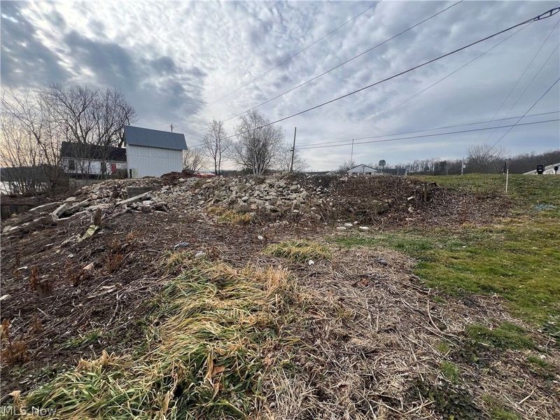 4118 N State Route 669 NW, Malta, OH 43756 Photo 11