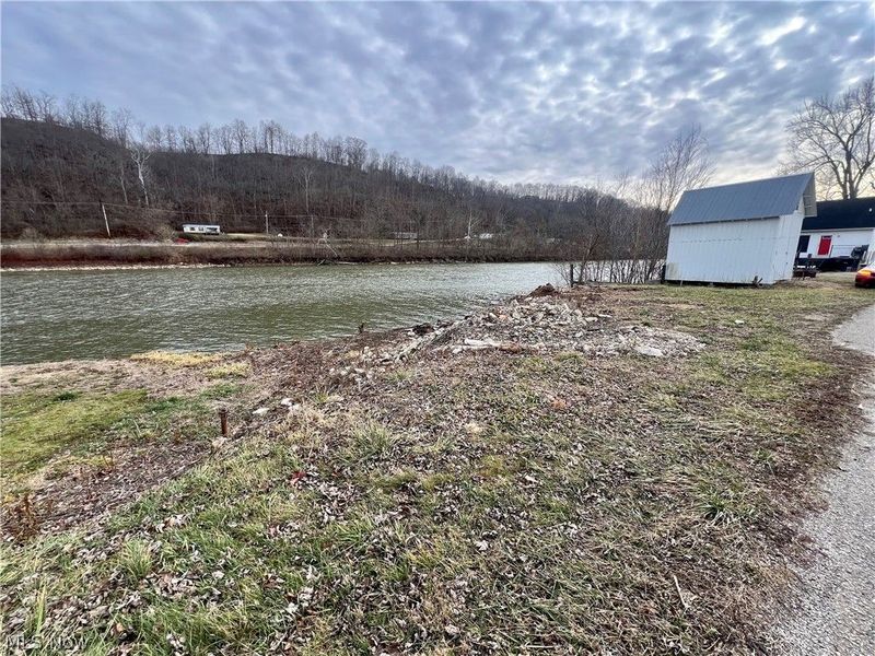 4118 N State Route 669 NW, Malta, OH 43756 Photo 18