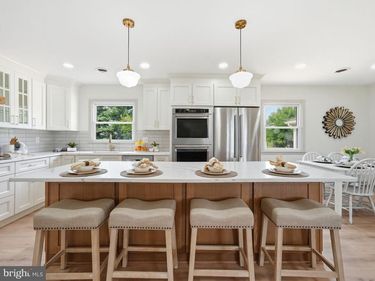 14007 FITZWATER DRIVE, NOKESVILLE, VA 20181