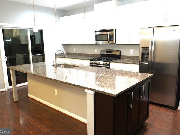 22410 GLENBOW WAY , CLARKSBURG, MD 20871