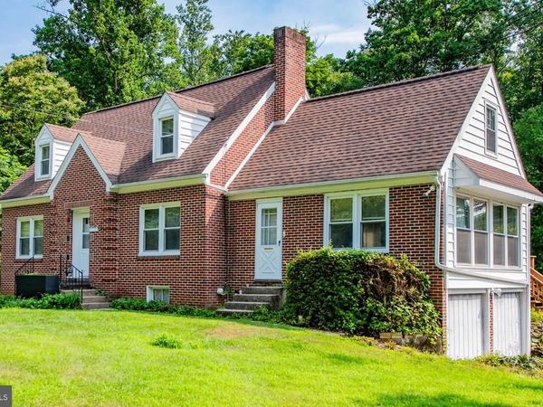1228 PARK AVE , LOCK HAVEN, PA 17745
