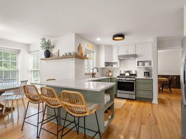 17276 MAGIC MOUNTAIN DRIVE, ROUND HILL, VA 20141